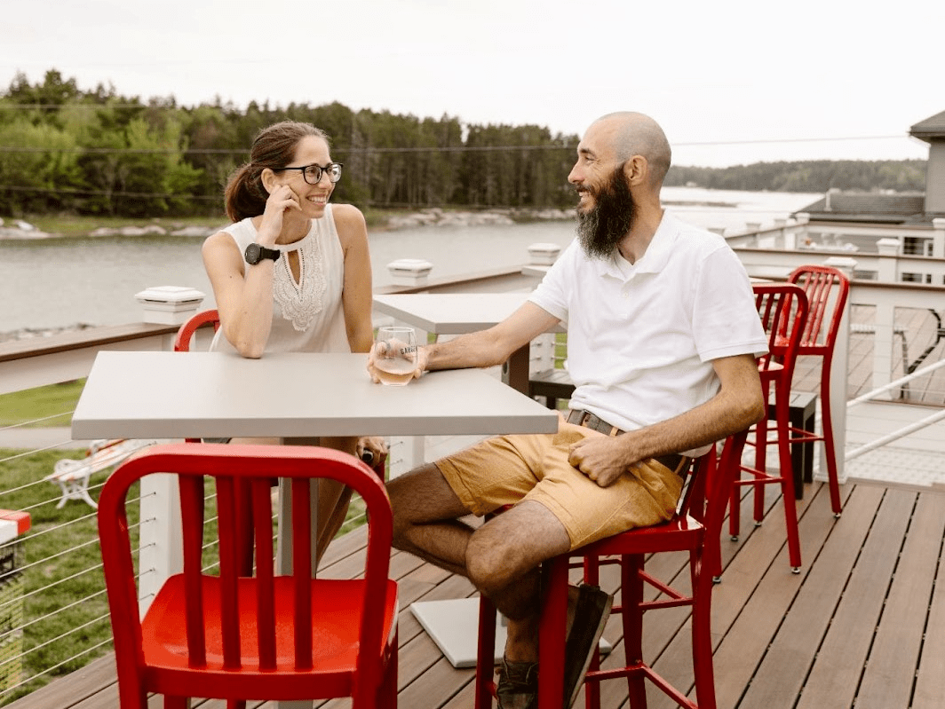 Why Clark Island, Maine is the Hidden Gem of the Coast